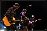 7797 Elliott Murphy 2011-02-26 (Medium)